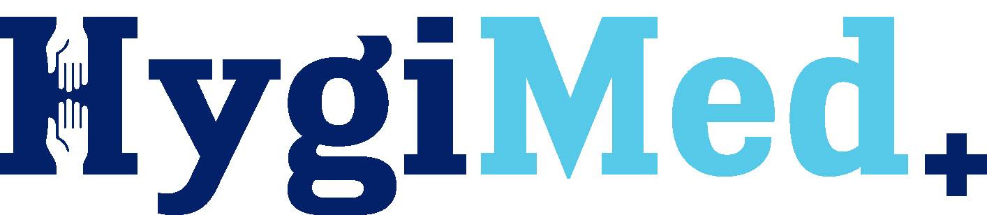 Natacha Farquet - WebShop